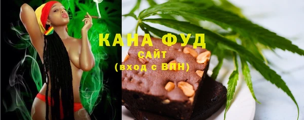 прущие грибы Надым
