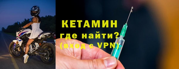 прущие грибы Надым