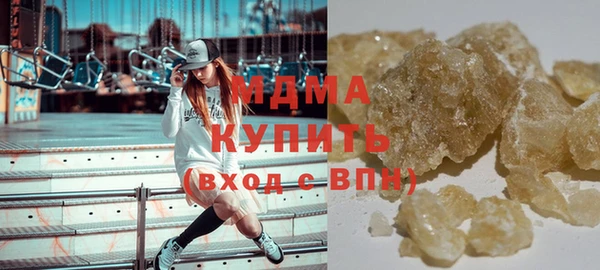 СК Нефтекумск