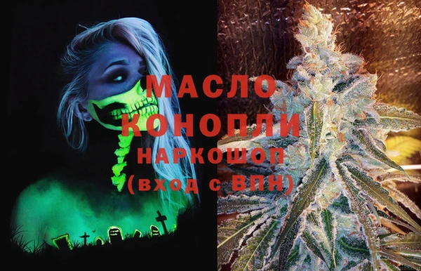 прущие грибы Надым